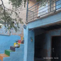 خانه-قلات-مبله-پارکینگ-دار