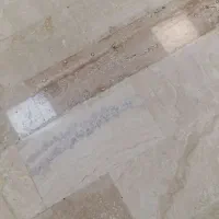 کفسابی سنگسابی|خدمات نظافت|محلات, |دیوار