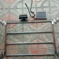 لوازم جانبی خودرو