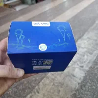 ردیاب جی پی اس رابین مدل R980 خودرو/ اتومبیل