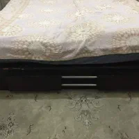 سرویس خواب|تخت و سرویس خواب|تهران, جنت‌آباد مرکزی|دیوار
