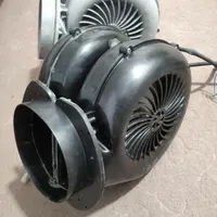 فن ماینر امیدیه