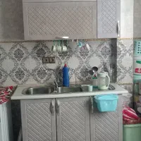 کابینت ممبران|مصالح و تجهیزات ساختمان|چابهار, |دیوار