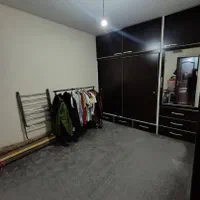 واحد بزرگ ارم شرقی/فاز۴/جنب مرکز خرید مریم و دریا|فروش آپارتمان|هشتگرد, شهرک ارم شرقی|دیوار