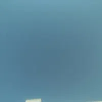 خط ثابت رندو خط همراه