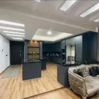 اپارتمان-180متر-3خواب-فول-امکانات-عصمتی-9