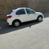 کوییک99|خودرو سواری و وانت|بروجرد, |دیوار