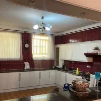 خانه ویلایی360 متری صفاییه ، بلوار جهاد