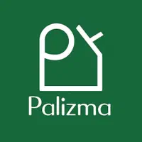 فروش اپارتمان ۱۵۵متری_کلید نخورده_جهرم