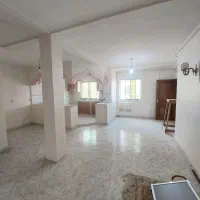 آپارتمان ۶۴ متر روبروی انزل مال با پارکینگ