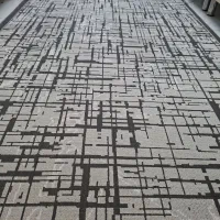 گلیم|گلیم، جاجیم، گبه|سبزوار, چهارراه فرودگاه|دیوار