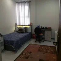فروش۱۱۲ متردهقانویلااول/روبه نما/سنددار|فروش آپارتمان|کرج, دهقان ویلا|دیوار