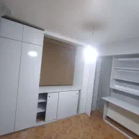 دکوراسیون داخلی امیرکابینت تعمیرات کابینت کمد دیوا|جاکفشی، کمد، دراور|تهران, تهرانسر مرکزی|دیوار