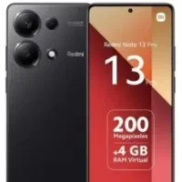 گوشی نوت ۱۳ پرو