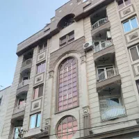 ۶۹متر/۲خواب/فول امکانات/درحدکلیدنخورده/باهنر