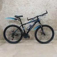 چرخ سرعت/سبک*شرایط ویژه۲۶