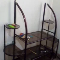 وسایل منزل|حراج|فولادشهر, مسکن مهر فولادشهر|دیوار