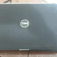 لب تاب خانگی در حد نو