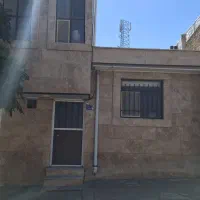 فروش خانه ویلایی نوبران