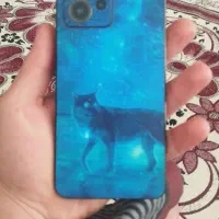 گوشی نوت 12|موبایل|ارومیه, |دیوار