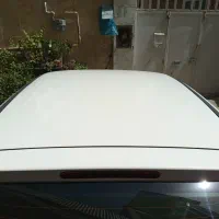پژو۲۰۶مدل۹۱|خودرو سواری و وانت|تهران, هلال احمر|دیوار