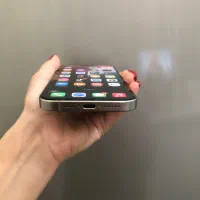 15pro|موبایل|مشهد, سرافرازان|دیوار