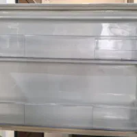 یخچال فریزر