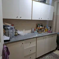 88متری/طبقه اول مجتمع گلستان/پارکینگ دار(هوشیار)|فروش آپارتمان|تهران, تاکسیرانی|دیوار