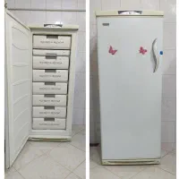 لوازم خانگی