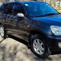 MVM X33 مدل ۹۱|خودرو سواری و وانت|اردبیل, |دیوار