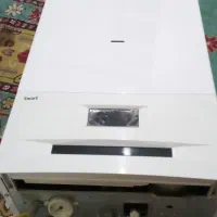 پکیچ تاچی مدل اسمارت c|آبگرمکن، پکیج، شوفاژ|فولادشهر, مسکن مهر فولادشهر|دیوار