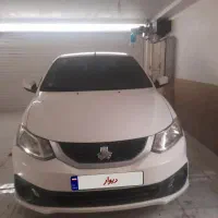 ساینا اس|خودرو سواری و وانت|اردبیل, |دیوار