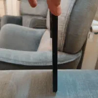 فروش گوشی ردمی 14 اس|موبایل|رفسنجان, |دیوار