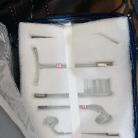 دستگاه هیدرو درمی فیشال|آرایشی، بهداشتی، درمانی|تبریز, |دیوار