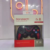دسته pc و ps4&5|کنسول، بازی ویدئویی و آنلاین|اهواز, کوی ملی راه|دیوار