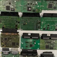 تعمیر کلیه ECU خودرو های ایرانی و خارجی|خدمات موتور و ماشین|مشهد, الهیه|دیوار