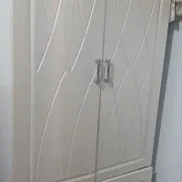 فروش دراور  و کمد لباس