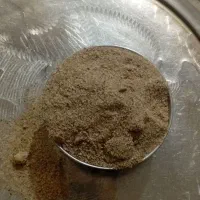 گزوله|گل و گیاه طبیعی|فیروزآباد (لرستان), |دیوار