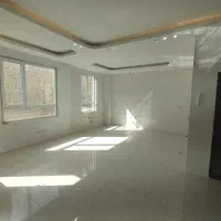 آپارتمان زعفرانیه شهریارتک واحدموقعبت جنوبی خشک