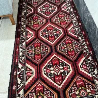 فرش دستباف تبریز