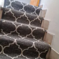 فروش آپارتمان ۶۵ متری ۲ خوابه همکف در قائمیه|فروش آپارتمان|اصفهان, قائمیه|دیوار