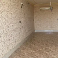 منزل اجاره|اجارهٔ آپارتمان|زابل, |دیوار