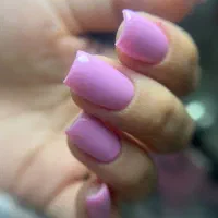 آموزش و خدمات کاشت ناخن.|خدمات آرایشگری و زیبایی|مرند, |دیوار