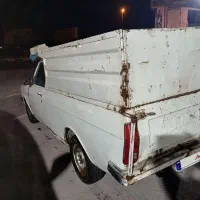 وانت پیکان|خودرو سواری و وانت|اشتهارد, |دیوار