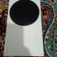 ایکس باکس سری اس