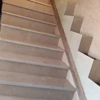 سنگ و سرامیک|خدمات پیشه و مهارت|زابل, |دیوار