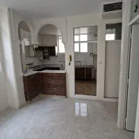 59-متر-تک-واحدی-بازسازی-شده-عامری