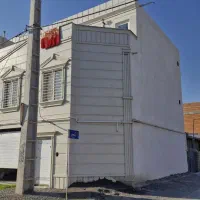 فروش خانه ویلایی دوبلکس دو نبش