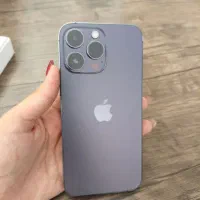 ایفون 14 پرومکس 264