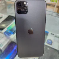 فروش آیفون 11 پرو مکس